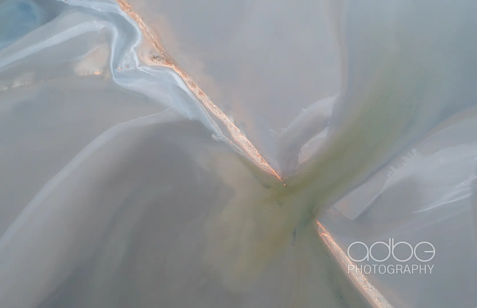 DJI_0911-Enhanced-NR