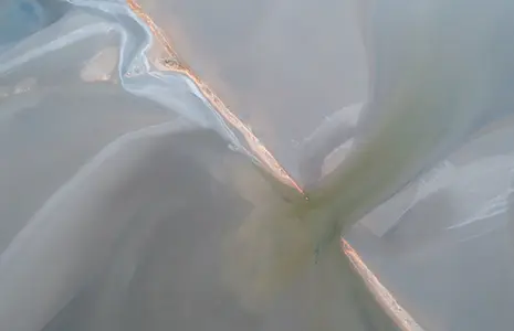 DJI_0911-Enhanced-NR