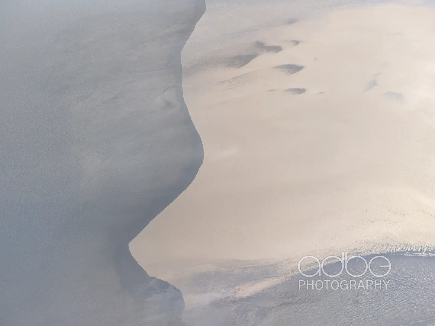 DJI_20240722171050_0972_D-Enhanced-NR