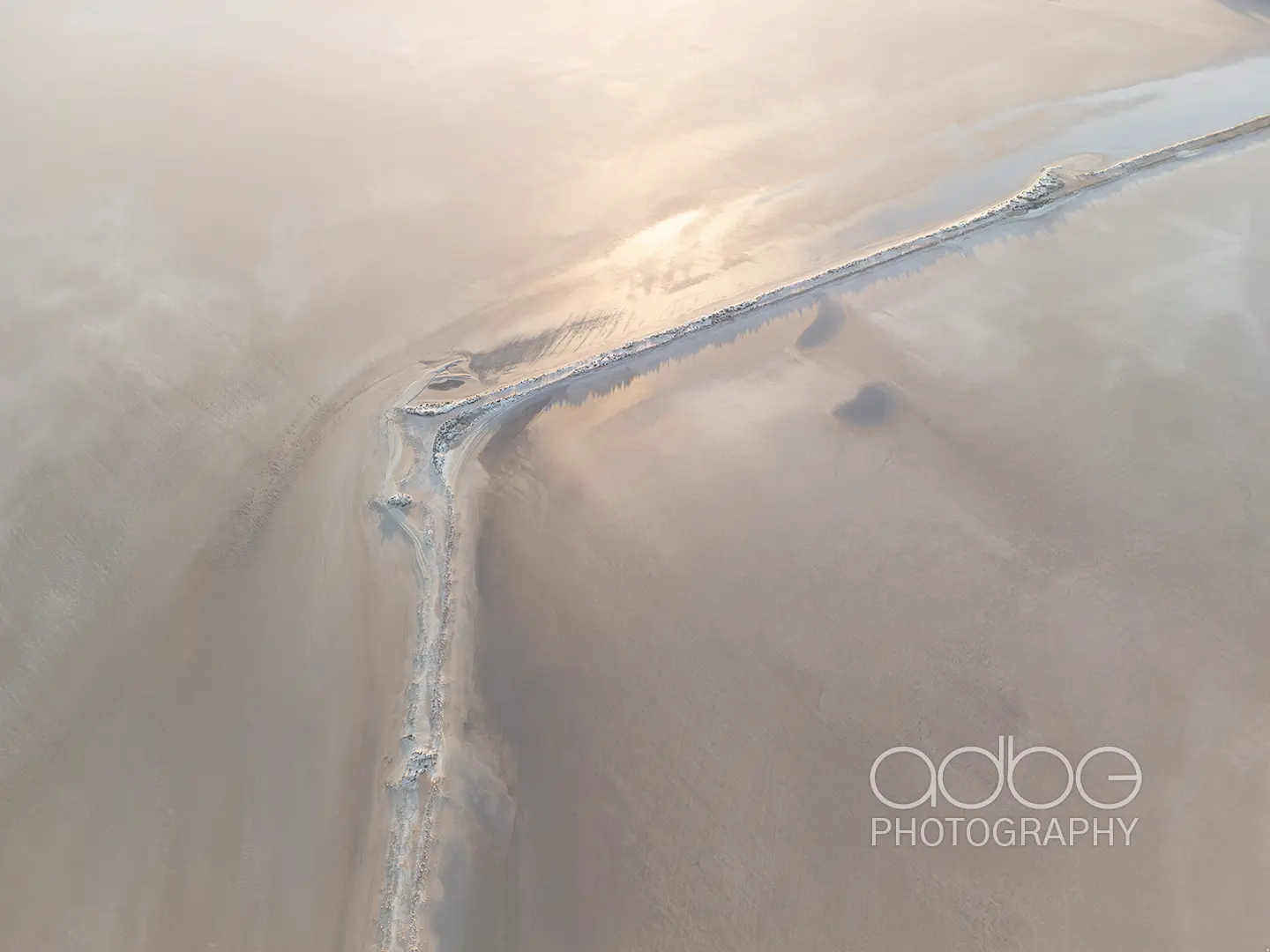 DJI_20240722172028_0997_D-Enhanced-NR