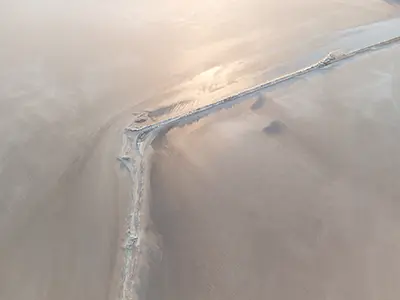DJI_20240722172028_0997_D-Enhanced-NR