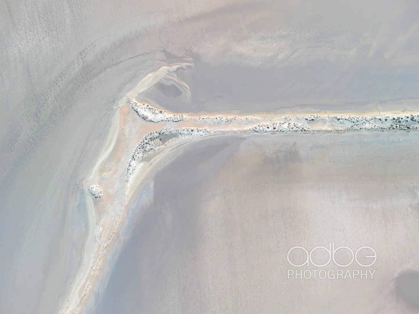 DJI_20240722172452_0011_D-Enhanced-NR