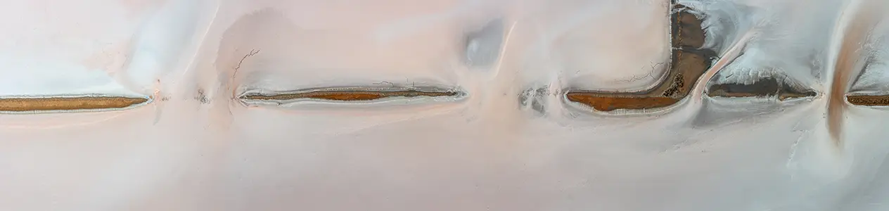 Lake_Fowler_12
