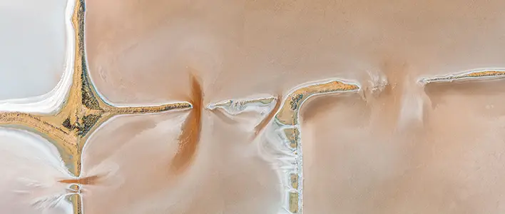 Lake_Fowler_14