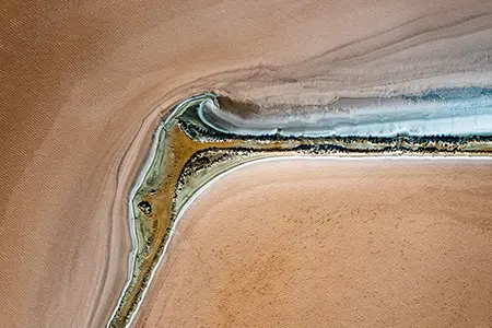 Lake_Fowler_17