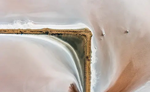 Lake_Fowler_18