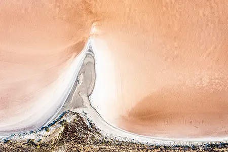 Lake_Fowler_20
