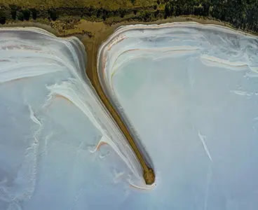 Lake_Fowler_2