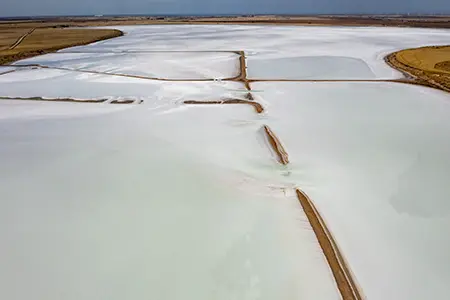 Lake_Fowler_30