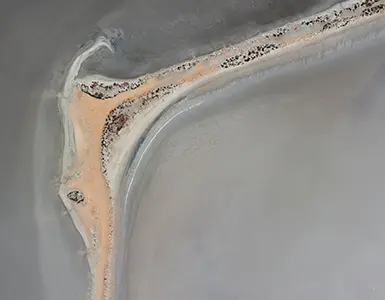 Lake_Fowler_3