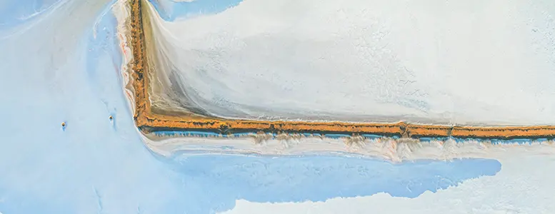 Lake_Fowler_6