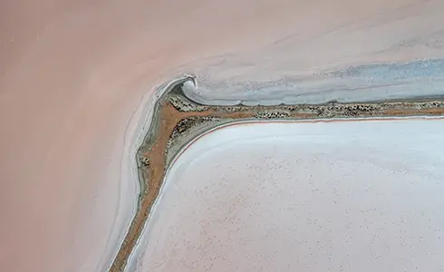 Lake_Fowler_7