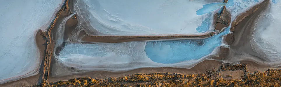Lake_Fowler_8