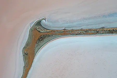 Lake_Fowler_9