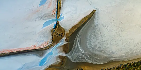 Lake_Fowler
