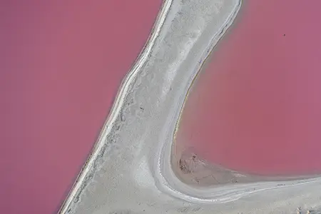 DJI_0129