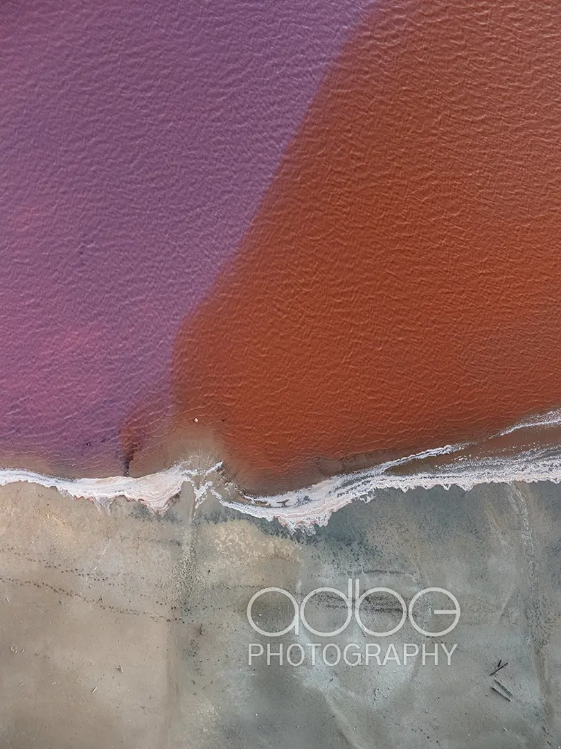 DJI_20240715172953_0885_D