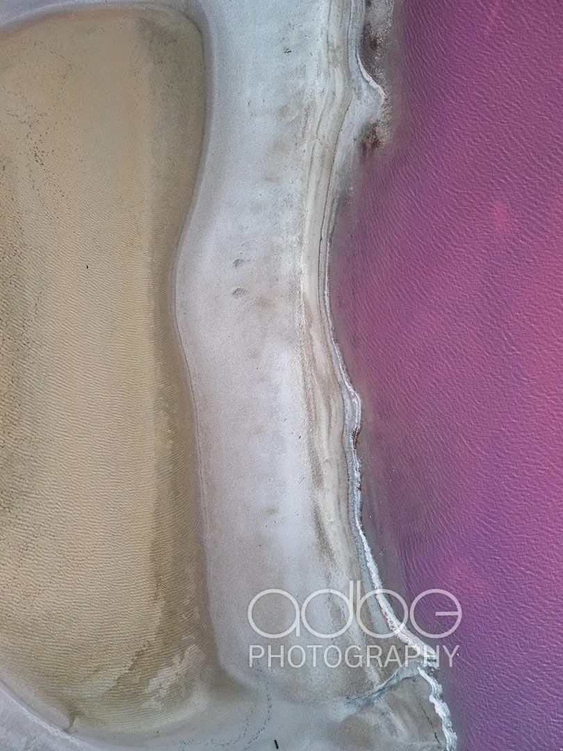 DJI_20240715173146_0891_D