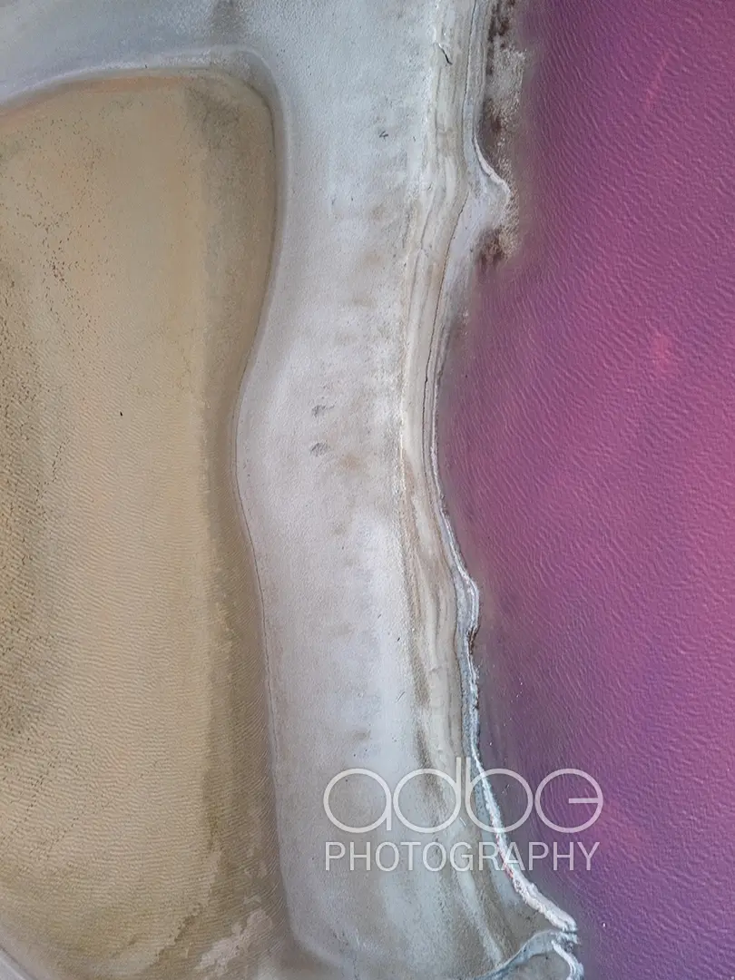 DJI_20240715173153_0892_D