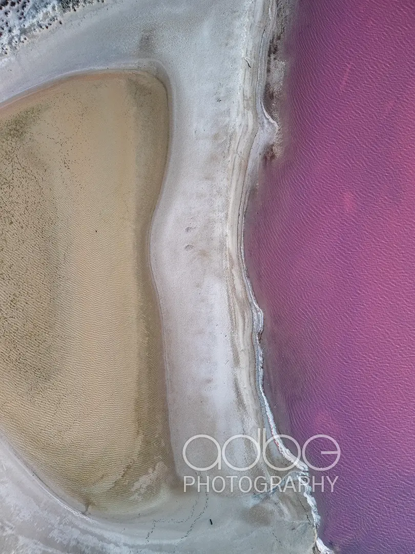 DJI_20240715173158_0893_D