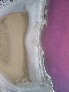 DJI_20240715173158_0893_D