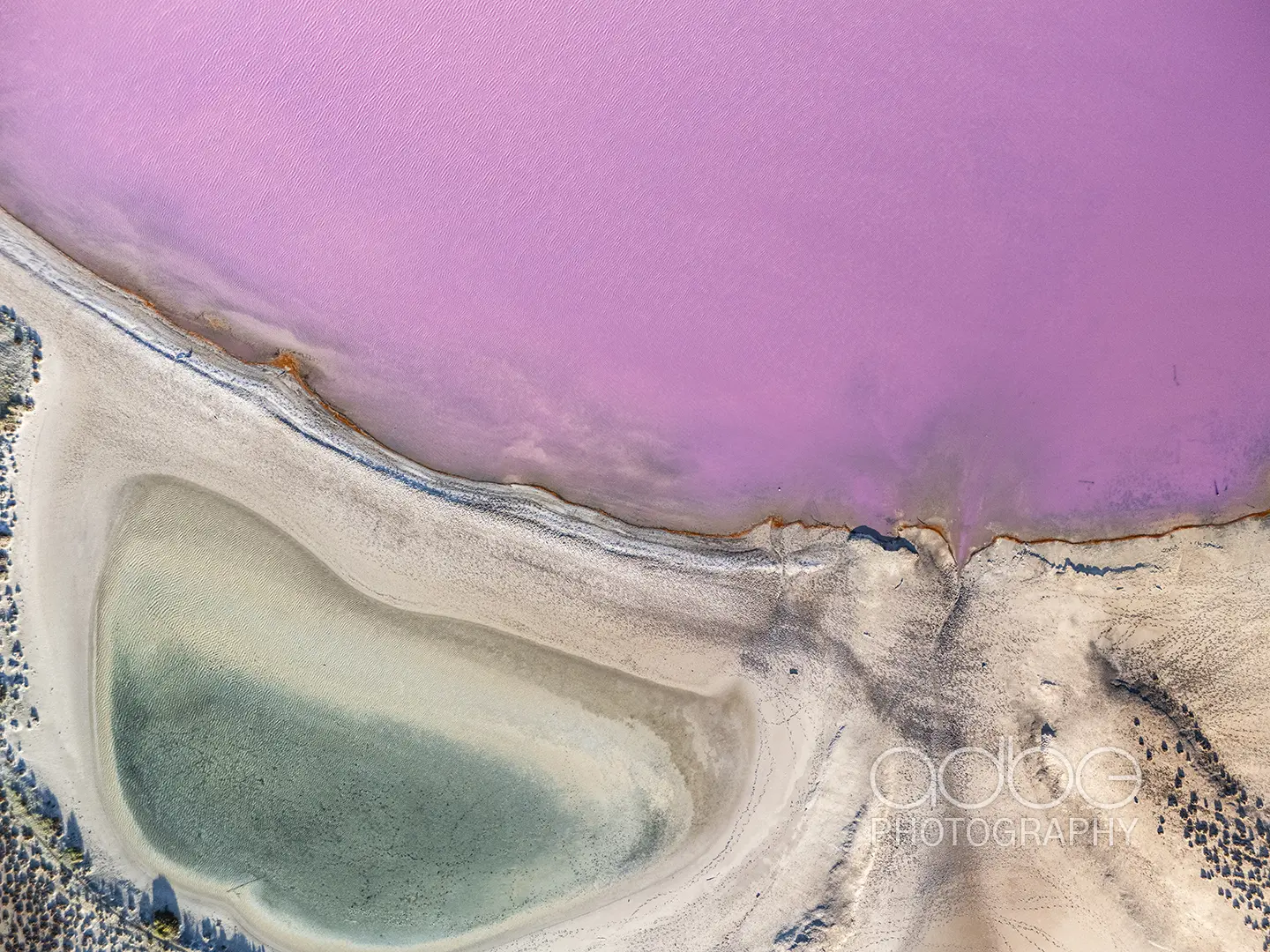 DJI_20240806082457_0350_D_-_Copy