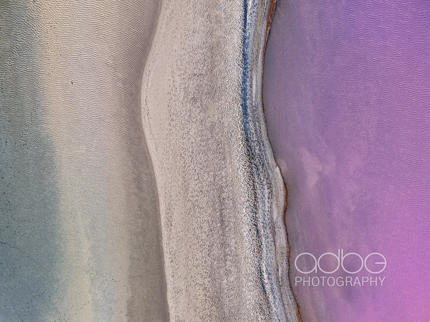 DJI_20240806082541_0353_D