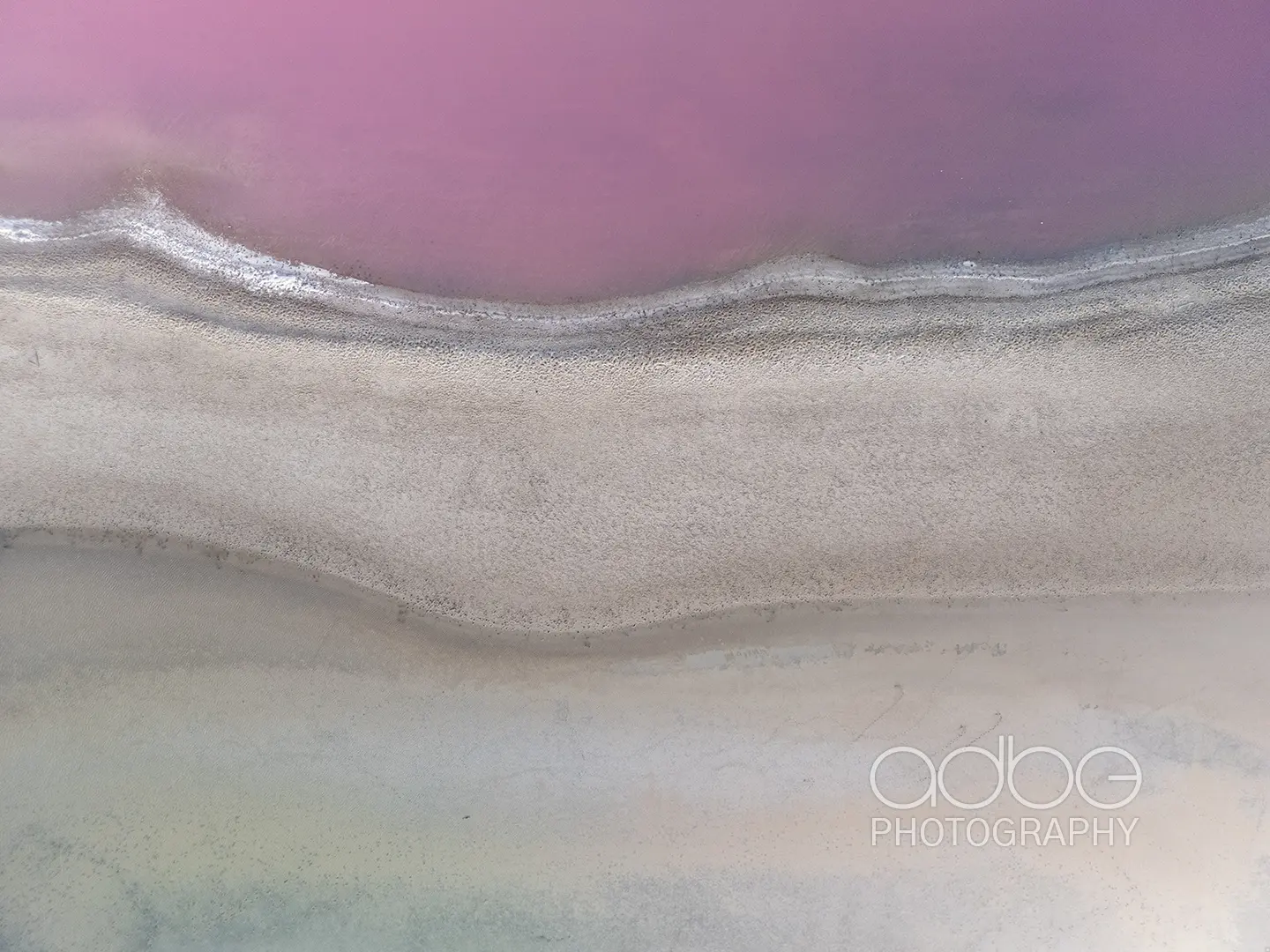 DJI_20240822073759_0512_D