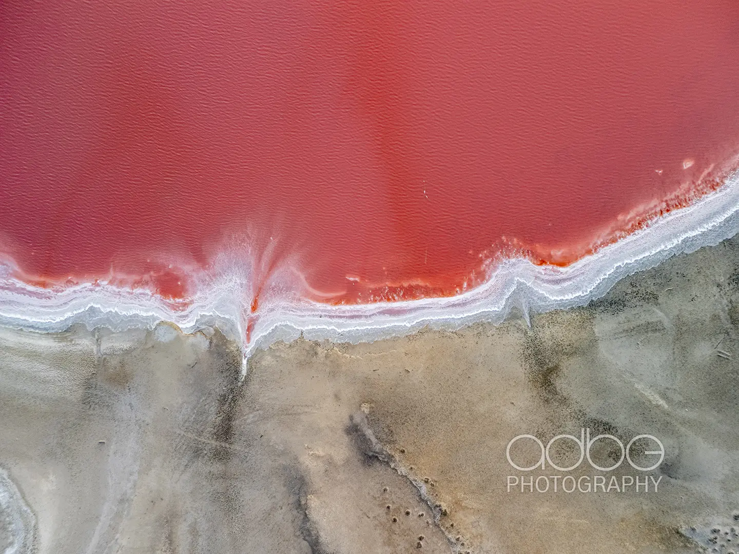 DJI_20240919180142_0799_D