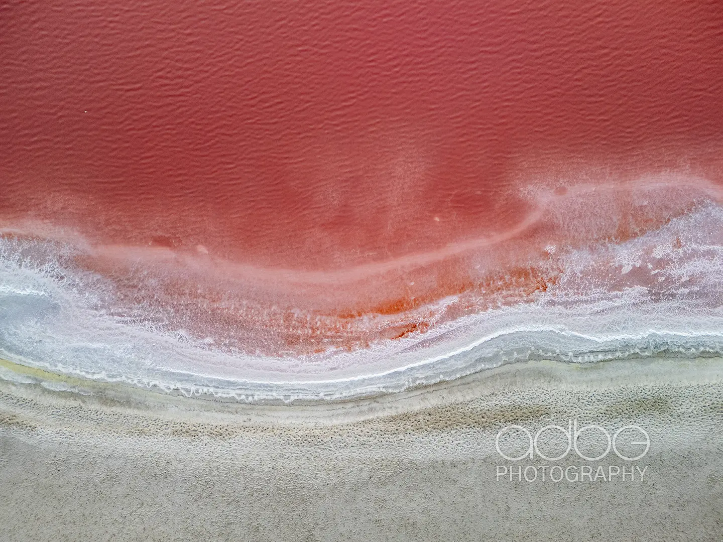 DJI_20240919180454_0806_D