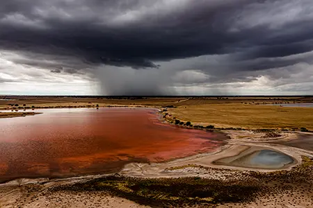 Geitz_Lake_14