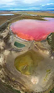 Geitz_Lake_5