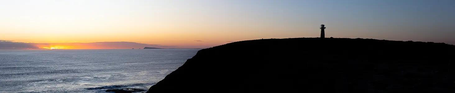 091A0324-Pano