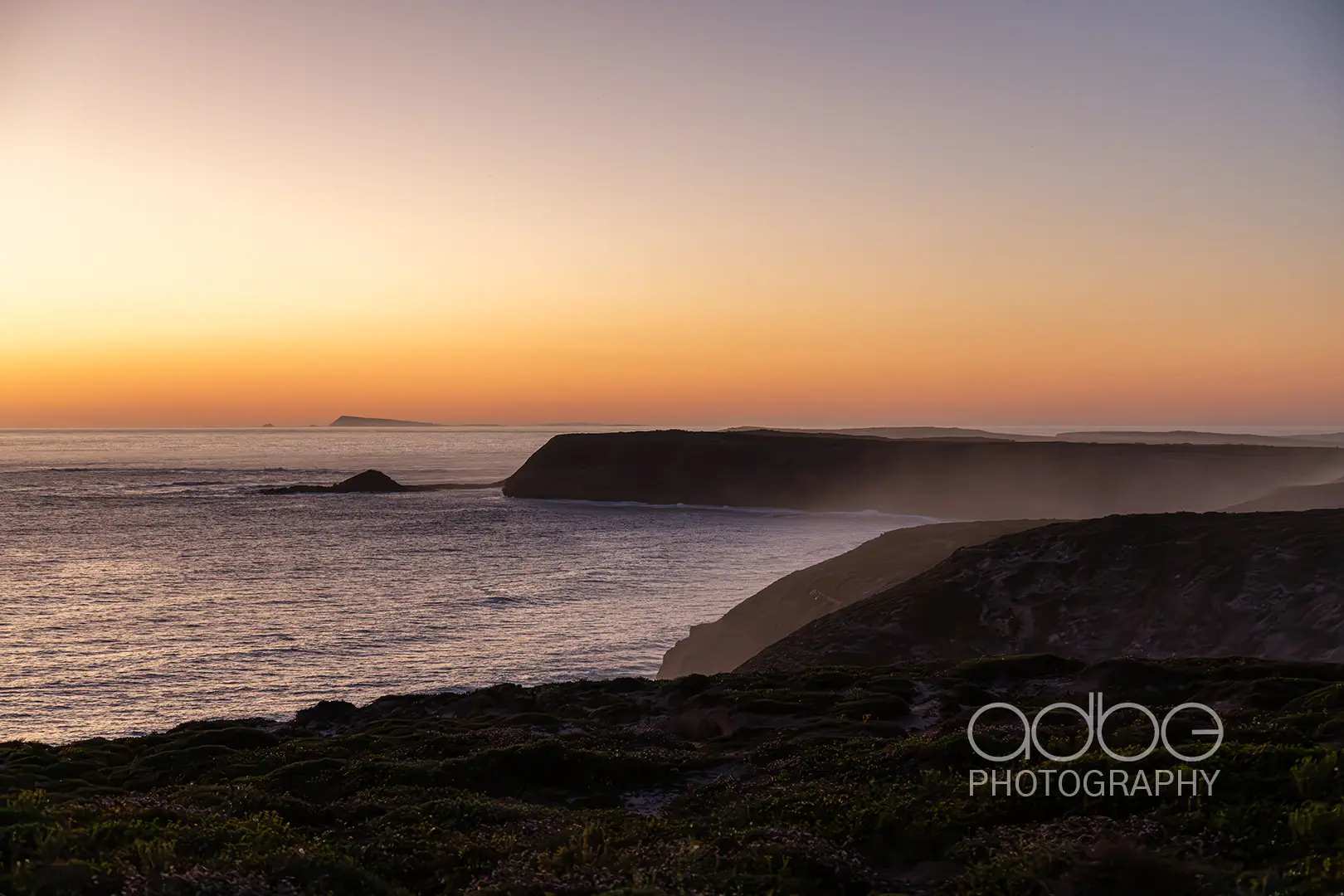 091A3752-Enhanced-NR