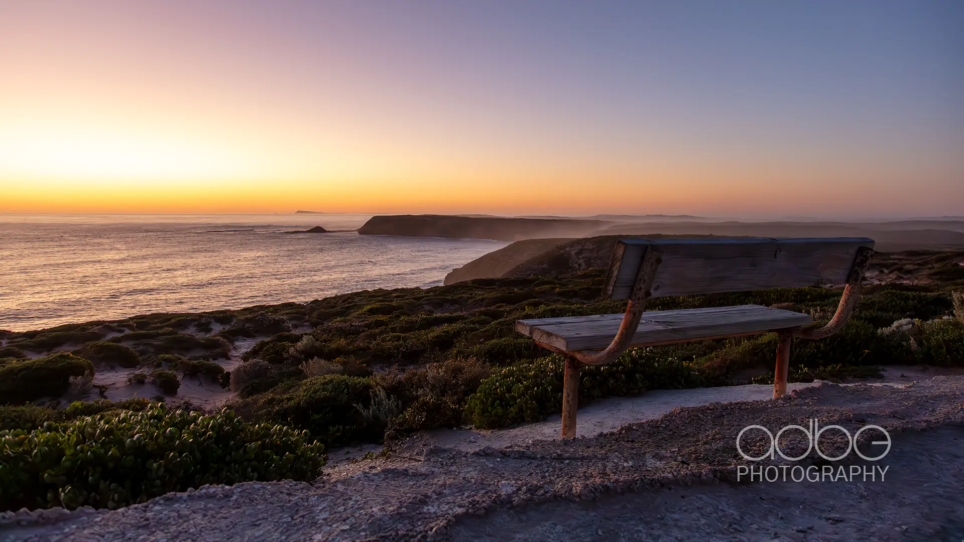 091A3759-Enhanced-NR