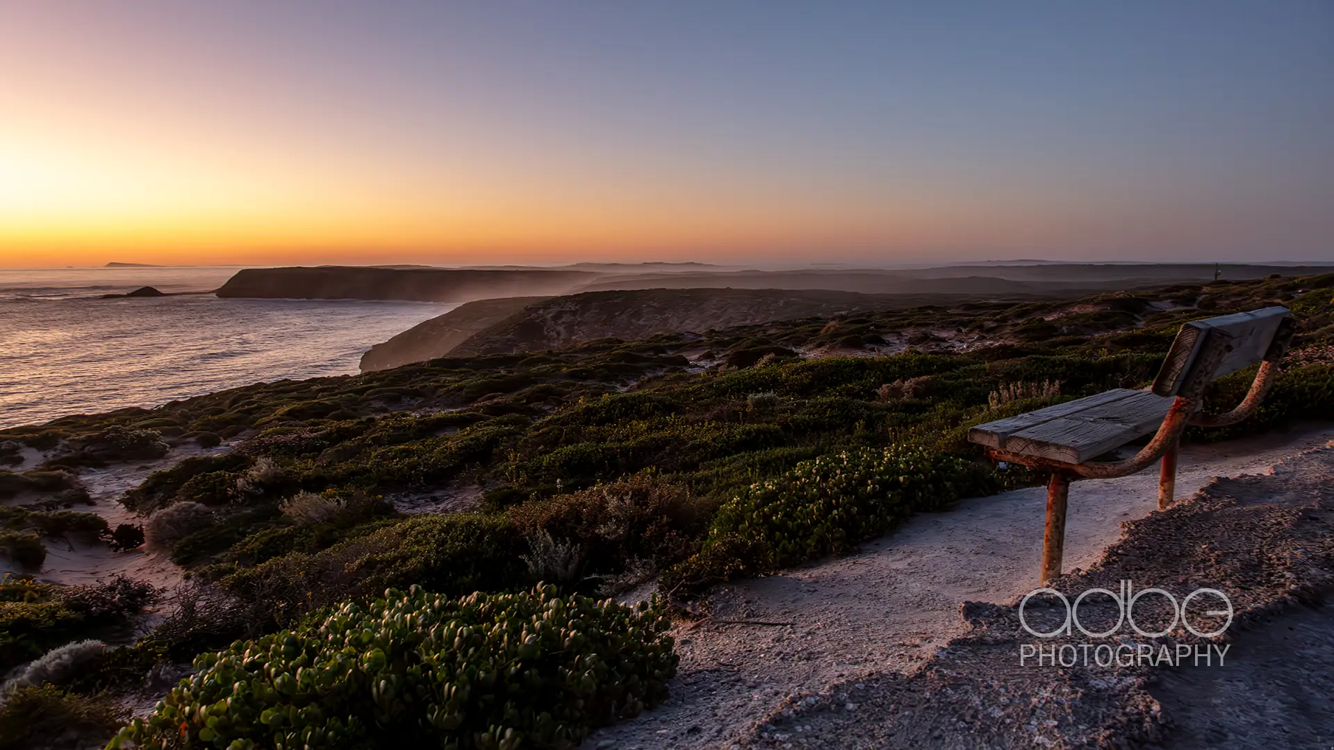 091A3762-Enhanced-NR