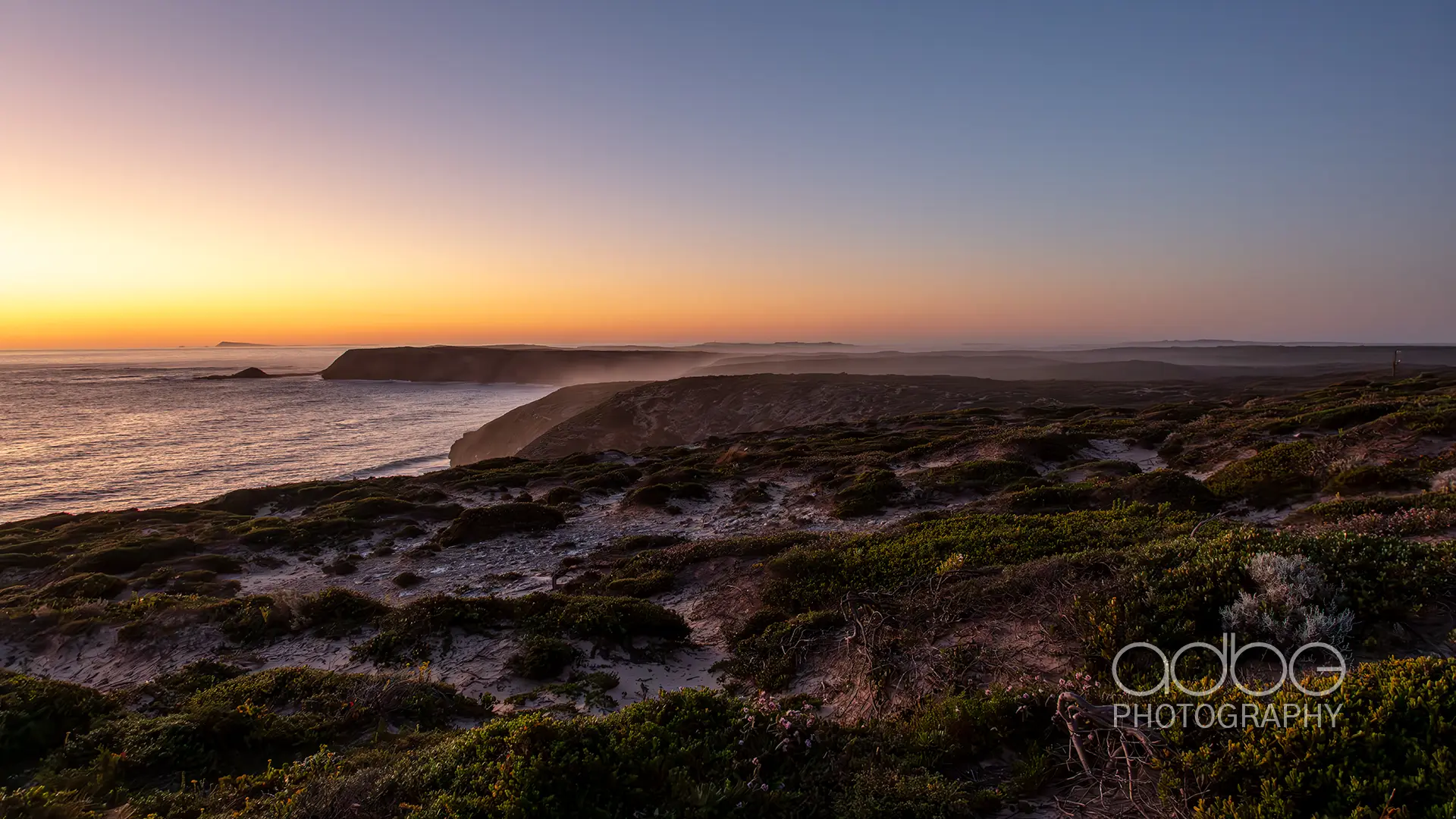 091A3764-Enhanced-NR