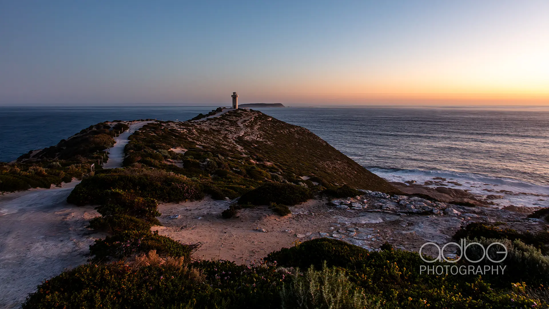 091A3766-Enhanced-NR