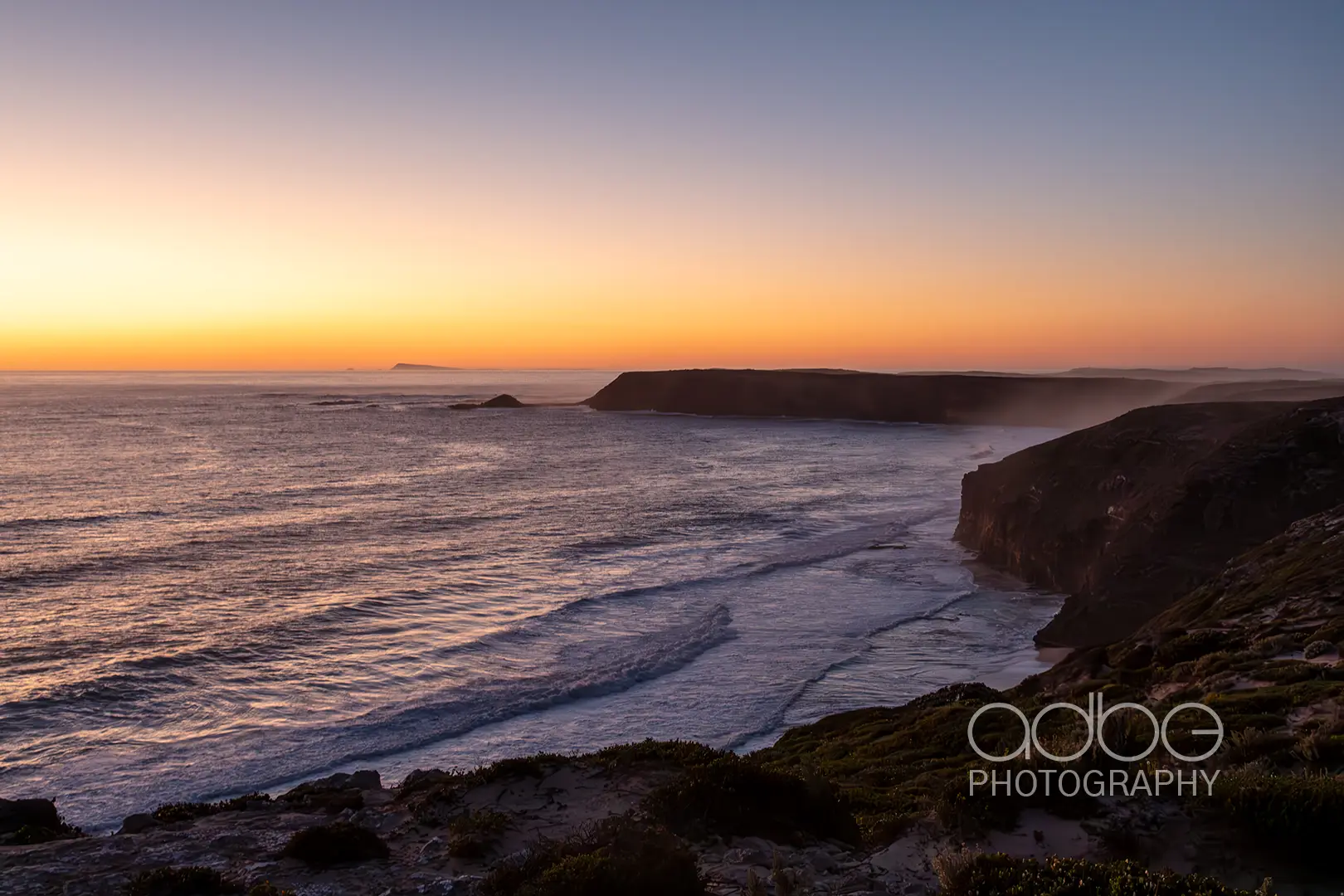 091A3768-Enhanced-NR