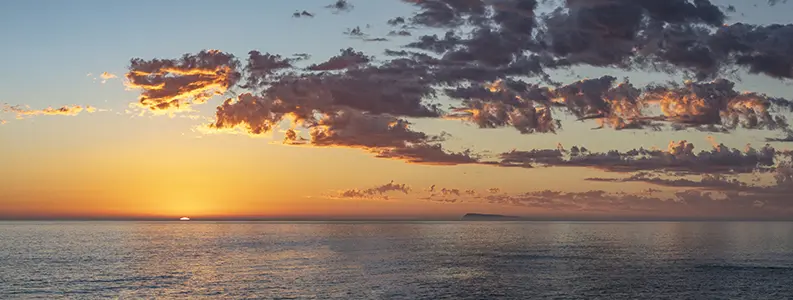 091A8244-Pano