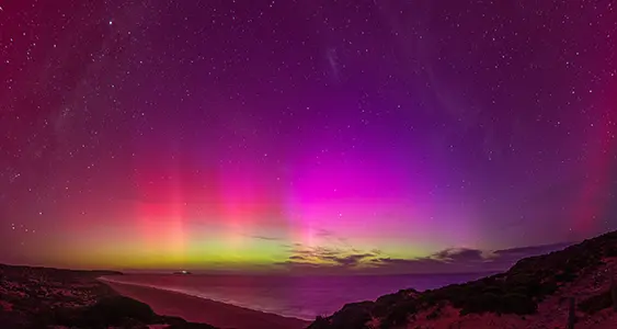 091A9826-Pano