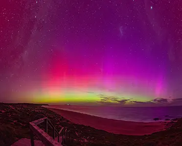 091A9831-Pano