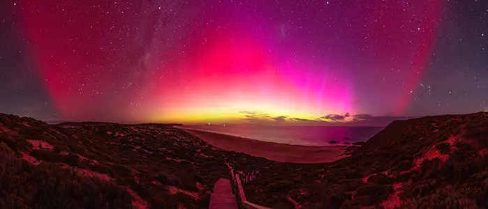 091A9846-Pano