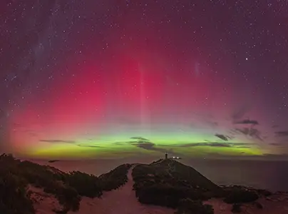 091A9871-Pano