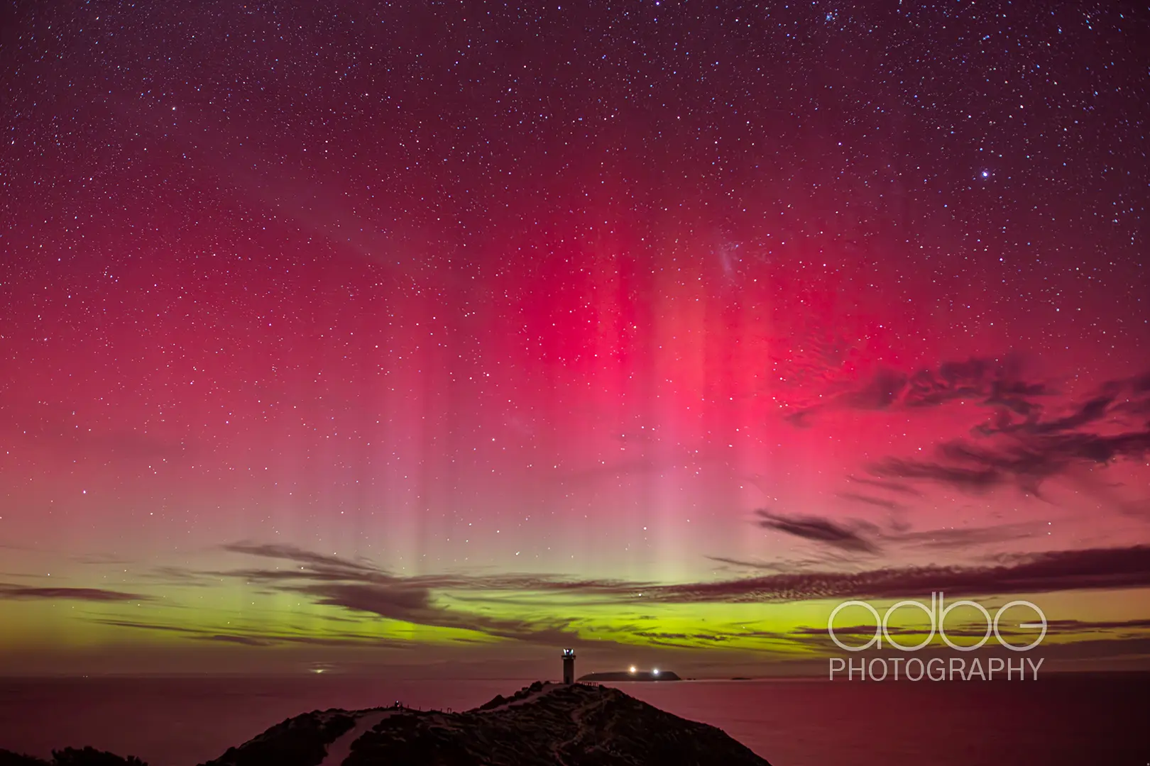 091A9881-Enhanced-NR