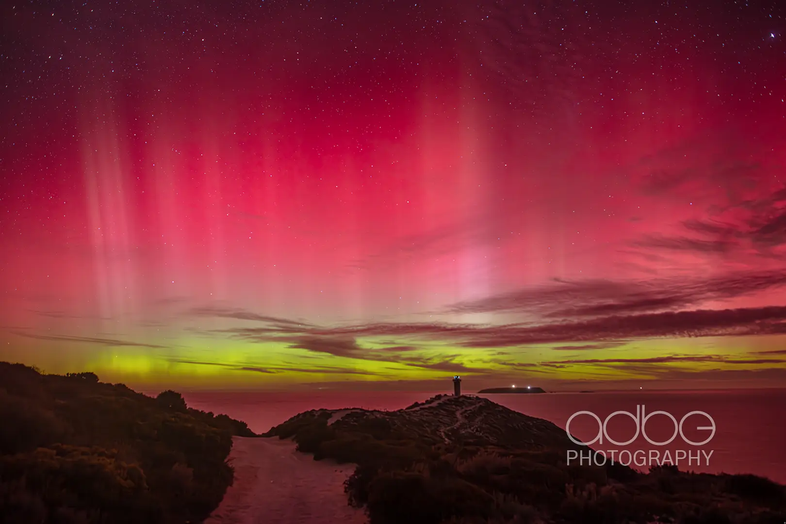 091A9887-Enhanced-NR