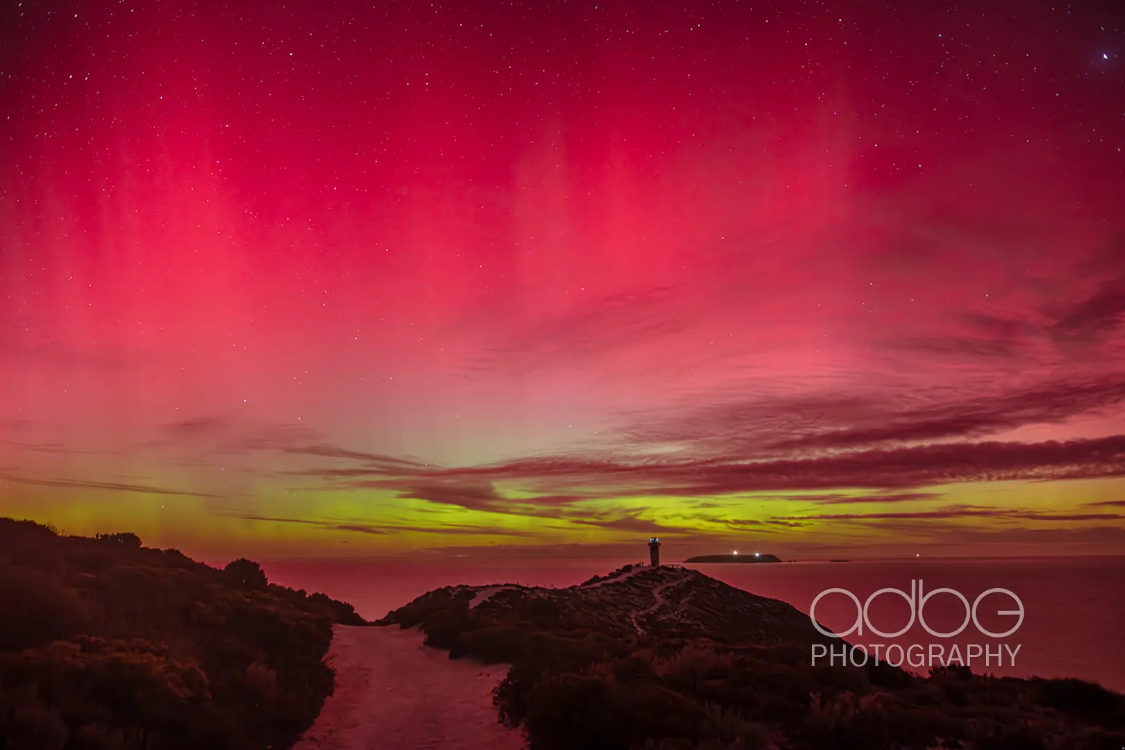 091A9890-Enhanced-NR