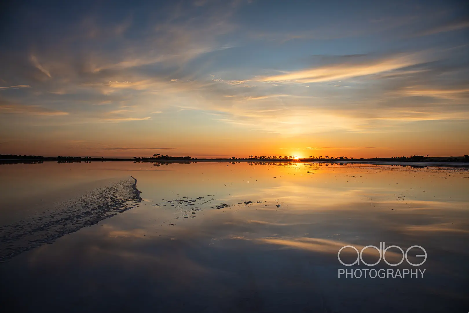 091A6717-Enhanced-NR