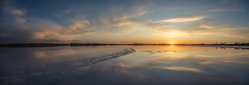 091A6726-Pano