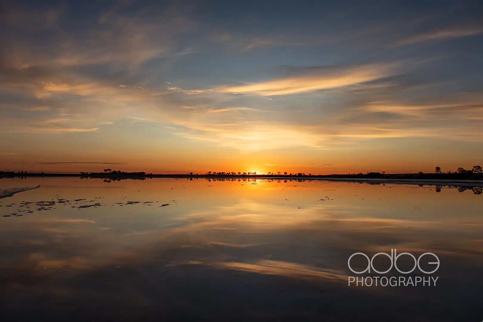 091A6727-Enhanced-NR